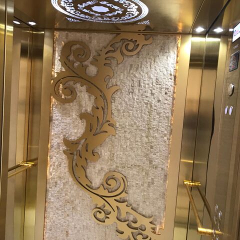 WhatsApp Image 2022-01-05 at 12.03.33 PM