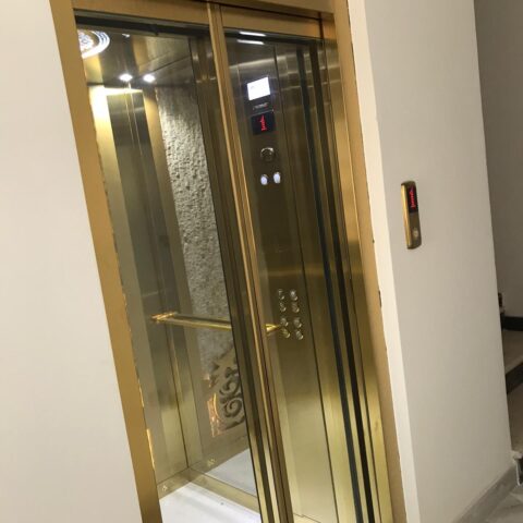 WhatsApp Image 2022-01-05 at 12.03.35 PM (1)