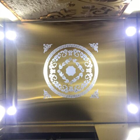 WhatsApp Image 2022-01-05 at 12.03.36 PM (1)