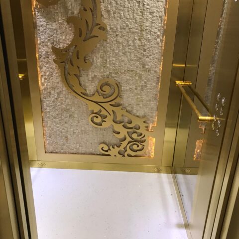 WhatsApp Image 2022-01-05 at 12.03.36 PM