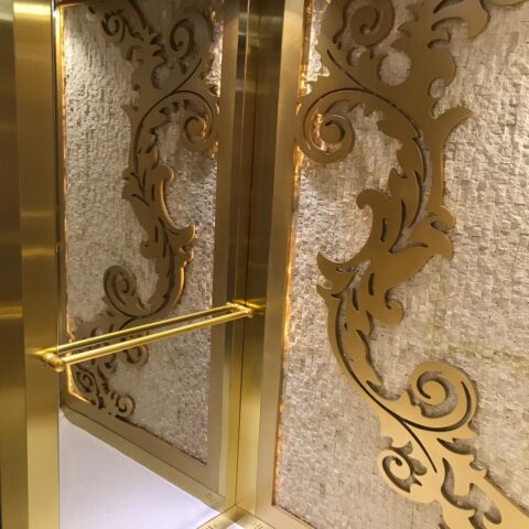 WhatsApp Image 2022-01-05 at 12.03.37 PM (1)