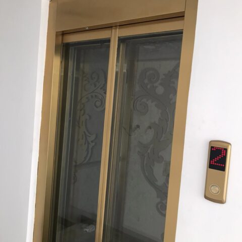 WhatsApp Image 2022-01-05 at 12.03.37 PM (2)