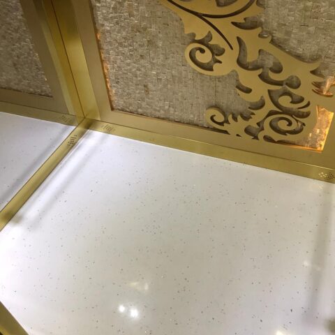 WhatsApp Image 2022-01-05 at 12.03.37 PM