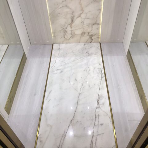 WhatsApp Image 2022-01-23 at 2.17.23 PM (2)