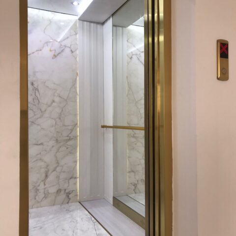 WhatsApp Image 2022-01-23 at 2.17.23 PM