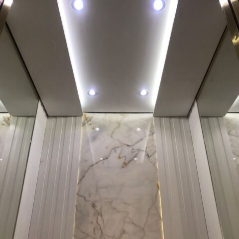 WhatsApp Image 2022-01-23 at 2.17.24 PM