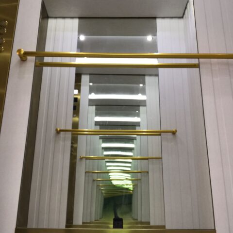 WhatsApp Image 2022-01-23 at 2.17.26 PM (2)