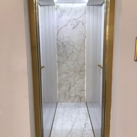 WhatsApp Image 2022-01-23 at 2.17.27 PM (1)