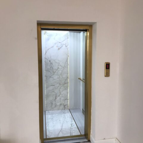 WhatsApp Image 2022-01-23 at 2.17.31 PM (1)