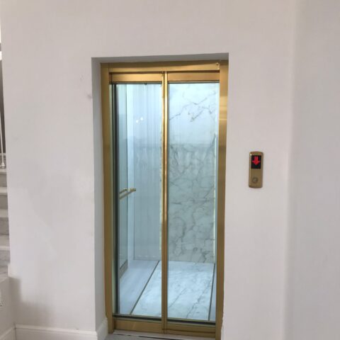 WhatsApp Image 2022-01-23 at 2.17.32 PM