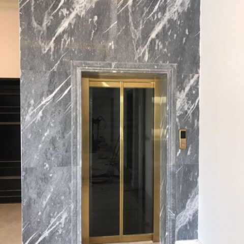 WhatsApp Image 2022-01-23 at 2.17.37 PM (1)