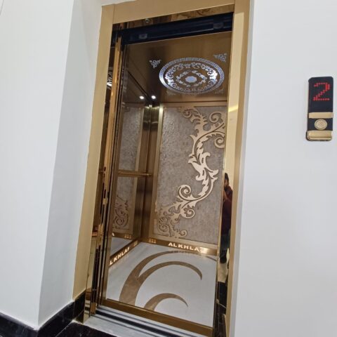 WhatsApp Image 2023-01-14 at 4.06.53 PM