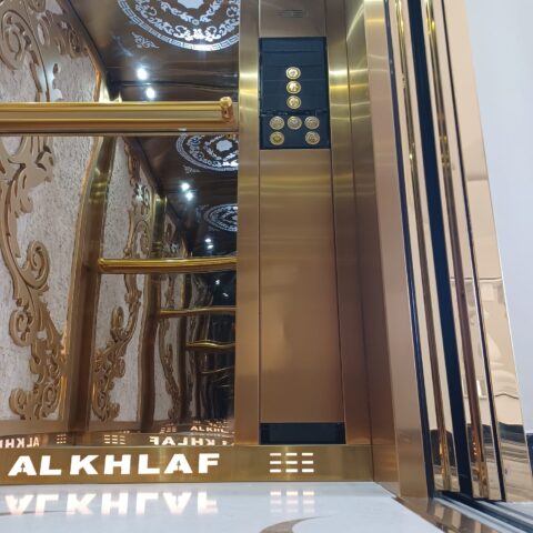 WhatsApp Image 2023-01-14 at 4.07.25 PM (1)