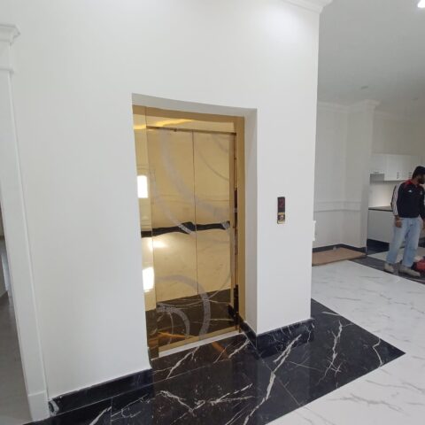 WhatsApp Image 2023-01-14 at 4.07.25 PM (2)