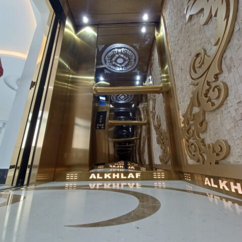 WhatsApp Image 2023-01-14 at 4.07.31 PM