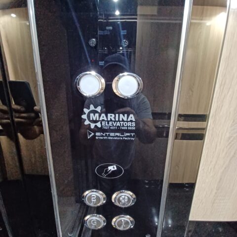 WhatsApp Image 2023-03-14 at 9.23.58 AM (1)