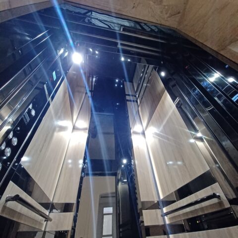 WhatsApp Image 2023-03-14 at 9.24.03 AM (2)