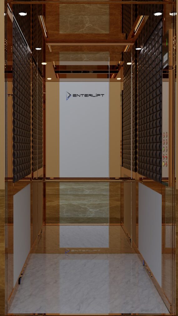 WhatsApp Image 2023-11-16 at 15.43.28_e62eb5c2