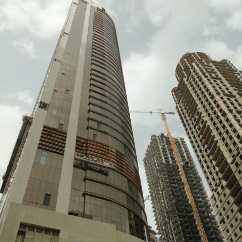 DSC05525