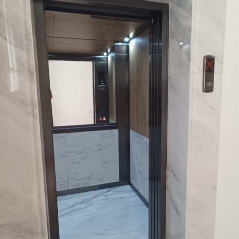 WhatsApp Image 2023-03-01 at 6.22.18 PM