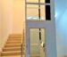Private Villa – Cibes lift