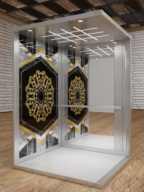 WhatsApp Image 2024-12-16 at 17.41.13_70f46810